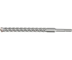 Grąžtas Yato GRĄŽAS BETONUI 18*260MM