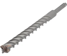 Grąžtas Yato GRĄŽAS BETONUI 18*260MM