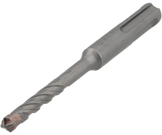 Grąžtas Yato GRĄŽAS BETONUI 6*110MM