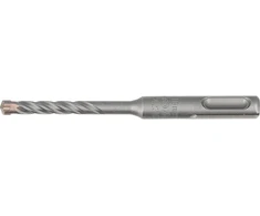 Grąžtas Yato GRĄŽAS BETONUI 6*110MM