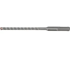 Grąžtas Yato GRĄŽAS BETONUI 6*160MM