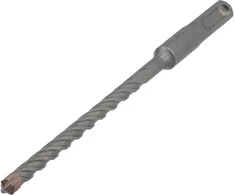 Grąžtas Yato GRĄŽAS BETONUI 6*160MM