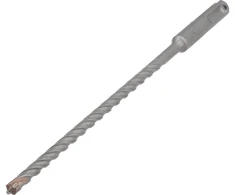 Grąžtas Yato GRĄŽAS BETONUI 6*210MM