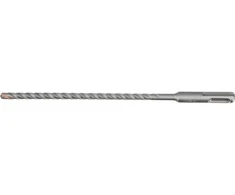Grąžtas Yato GRĄŽAS BETONUI 6*210MM