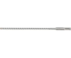 Grąžtas Yato GRĄŽAS BETONUI 6*260MM