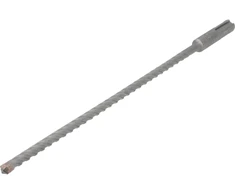 Grąžtas Yato GRĄŽAS BETONUI 6*310MM