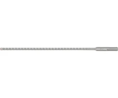 Grąžtas Yato GRĄŽAS BETONUI 6*310MM