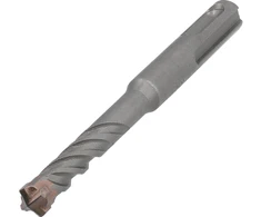Grąžtas Yato GRĄŽAS BETONUI 8*110MM