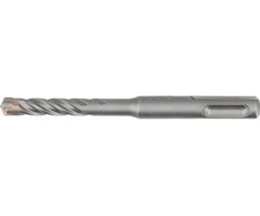Grąžtas Yato GRĄŽAS BETONUI 8*110MM