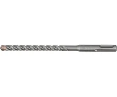 Grąžtas Yato GRĄŽAS BETONUI 8*160MM