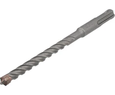 Grąžtas Yato GRĄŽAS BETONUI 8*160MM