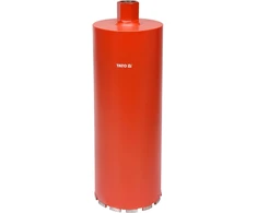 Deimantinė gręžimo karūna Yato YT-60378; 152 mm