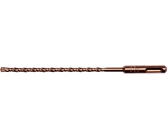 Grąžtas Yato GRĄŽAS LANGŲ MONTAVIMUI SDS+ 6.5X200MM
