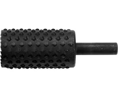 YATO BOTŲ PJAUSTYMAS MEDIENAI 20mm