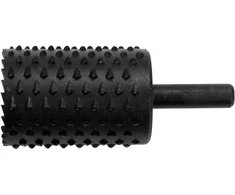 YATO BOTŲ PJAUSTYMAS MEDIENAI 25mm