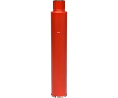 Gręžimo karūna Yato YT-60373; 52 mm
