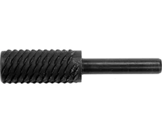 YATO BOTŲ PJAUSTYMAS METALUI 12mm