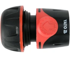 Yato GREITAS MOUNTAS 3/4"