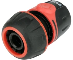 Yato GREITAS MOUNTAS 3/4"