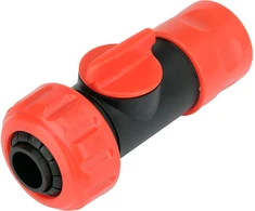 Yato GREITAS MOUNTAS SU 3/4" VOŽTUVU
