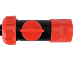Yato GREITAS MOUNTAS SU 3/4" VOŽTUVU