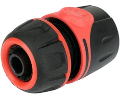 Yato GREITAS MOVA 1/2"
