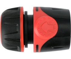 Yato GREITAS MOVA 1/2"