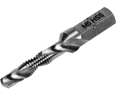 Grąžtas Yato GRĘŽTUVAS M5 HEX