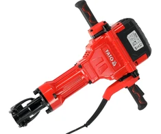 Yato GRINDIMO PLAKTUKAS 2000W 98J (HEX 28MM)