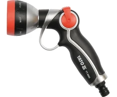 Yato GUN SPRINKLER 7 FUNKCIJOS