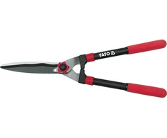 Gyvatvorių žirklės Yato YT-8822; 550 mm