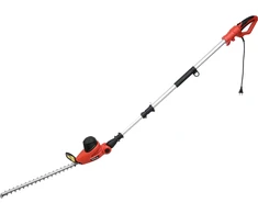 Gyvatvorių žirklės Yato YT-84790; 600 W; 51 cm