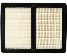 YATO HEPA FILTRAS YT-85716