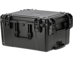 Yato HERMETINĖ ĮRANKIŲ KELIONINĖ L677 X W535 X H364MM
