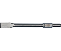 Yato HEX CHISEL 35MM