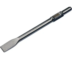 Yato HEX CHISEL 35MM