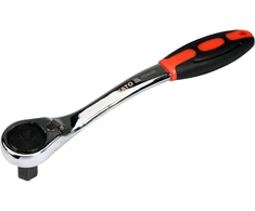 Yato HEX RETCHET 12MM