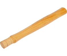 Yato HICKOR RANKENA PLAKTUJUI FI 60