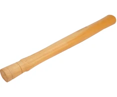 Yato HICKOR RANKENA PLAKTUJUI FI 80