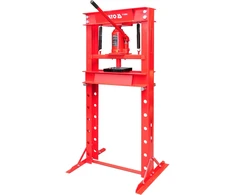 Yato HIDRAULINĖ PRESS 30T