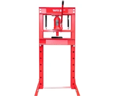 Yato HIDRAULINĖ PRESS 30T
