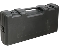 Yato HIDRAULINIS BALTYTUVAS 10T