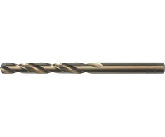 Grąžtas YATO grąžtai DO METALU KOBALTOWE 3,0mm(2vnt..) 4030