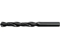 Grąžtas Yato HSS METALO GRĄŽIMAS, 13,0 MM, 3 vnt