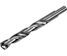Grąžtas Yato HSS METALO GRĄŽIMAS 16 MM PREMIUM SU TEKSTA RANKENE, GRĄŽIAMAS INOX PLIENE