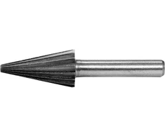 YATO OBJECT ARCH HSS RUN PJAUSTYTUVAS