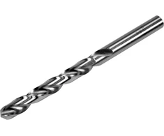 Grąžtas Yato HSS PREMIUM METAL DRILL 10.0MM GRĘŽTAS, SKIRTAS GRĘŽTI NEKSO PLIENĄ