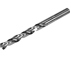 Grąžtas Yato HSS PREMIUM METAL DRILL 10,2MM GRĘŽTAS, SKIRTAS GRĘŽTI Į NOX PLIENĄ