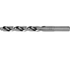 Grąžtas Yato HSS PREMIUM METAL DRILL 10,5 MM GRĄŽIMAS, SKIRTAS GRĘŽTI NEKSO PLIENĄ