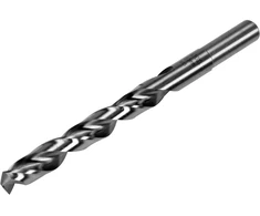 Grąžtas Yato HSS PREMIUM METAL DRILL 10,5 MM GRĄŽIMAS, SKIRTAS GRĘŽTI NEKSO PLIENĄ
